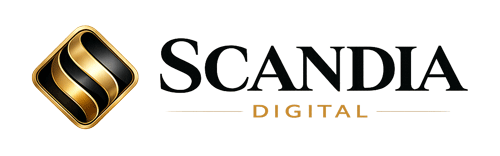 Scandia Digital