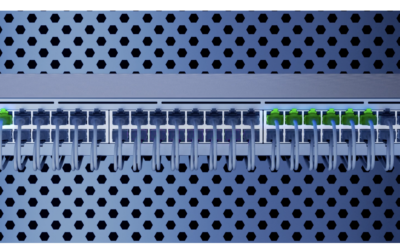 Empowering Modern Businesses: Scandia Digital’s Integration of UniFi’s Latest Networking Innovations